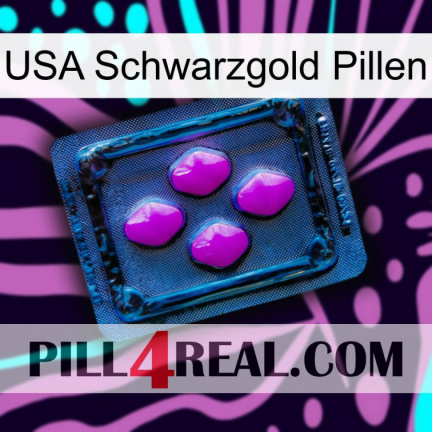 Usa Black Gold Pills 04